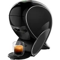 Krups NESCAFÉ Dolce Gusto NEO Caffè YY5676
