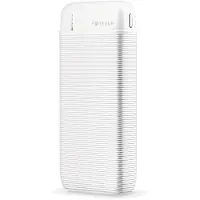 Forever Power Bank Tb-100M, 10000 mAh, wit