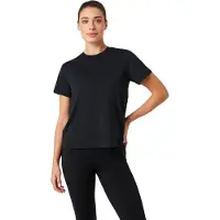 Björn Borg Sports T-shirt