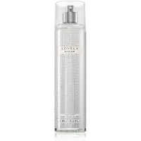 Sarah Jessica Parker Lovely Sheer Body Mist 250 ml