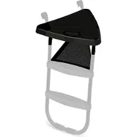 Berg Ladder Platform