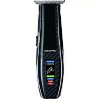 BaByliss Pro Trimmer FLASHFX FX59ZE