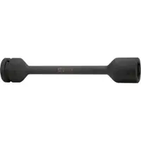 Ks Tools 5151461 515.1461 Kracht-dopsleutelinzet 24 mm