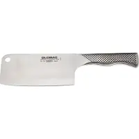 Global G12 Hakbijl 16 cm