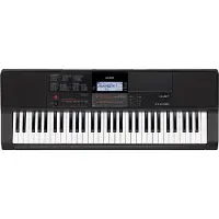 Casio CT-X700