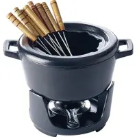 Beka Nori Fondue 2L 15140024