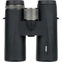 Dörr Puma 8x42 Zwart