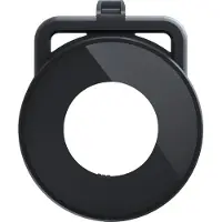 Insta360 Lens Guards voor de Insta360 One R 360 Dual-lens Mo
