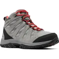 Columbia Wandelschoenen REDMOND III MID WATERPROOF dames 37 1/2