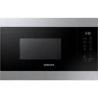 Samsung MG22M8274CTE1