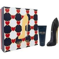 Carolina Herrera Good Girl Gift Set