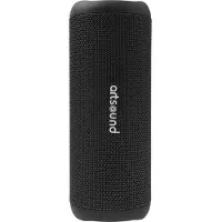 Artsound PWR03 Zwart