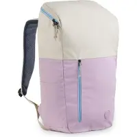Hauck Pack N Walk - Luiertas - lavender