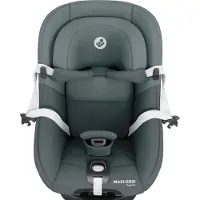 Maxi-Cosi Pearl S Tonal Graphite