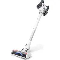 Tineco Steelstofzuiger Pure One S15 Flex EX