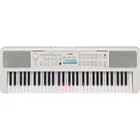 Yamaha EZ-310