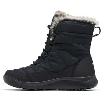 Columbia Minx Shorty Iv Sneeuwlaarzen