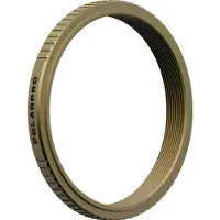 Polar Pro X100-serie Filteradapter 49 Mm