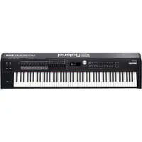 Roland RD-2000 EX