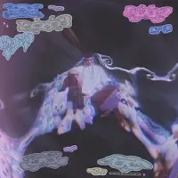 Pias Catnapp - Trust (LP)