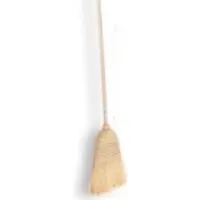 Synx Tools Mixstrobezem Oldskool - Incl. Steel 134cm