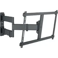 Vogel's Comfort 3845
