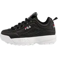 FILA Lage Sneakers DISRUPTOR KIDS kind 35