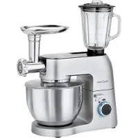 ProfiCook Keukenmachine PC-KM 1189