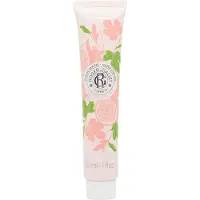 Roger & Gallet Hand Cream Fleur de Figuier 30 ml Crème