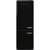 Smeg FAB38LBL6 Jaren 50
