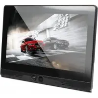 Braun Digiframe 10 Motion (1920x1080) Tft-lcd 16:9