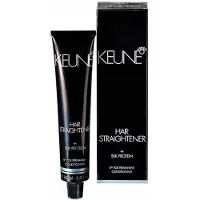 Keune Hair Straightener