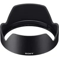 Sony Parasol voor SEL24105 - ALC-SH152