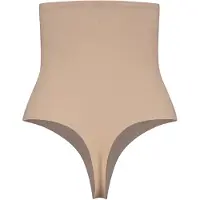 Bye Bra Shapingslip beige