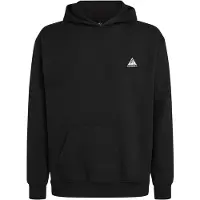 O'Neill Sweatshirt zwart