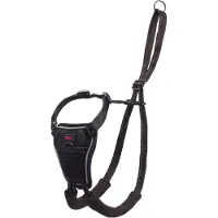 Halti No Pull Harness