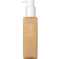KAINE Kombu Jelly Oil Cleanser - 145 ml