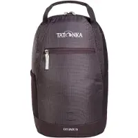 Tatonka Sportrugzak 'City Pack' cyclaam / wit
