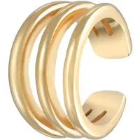 Elli Oorbellen goud