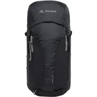 Vaude Brenta 24, rugzak, Unisex outdoor sportrugzakken20-29L