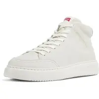 Camper Sneakers laag 'Runner K21' wit