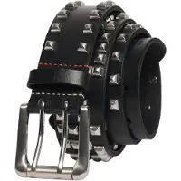 Superdry Riem zwart