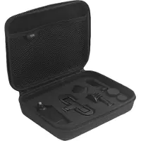 Celly Nanotri Clamp Remote Lens Kit