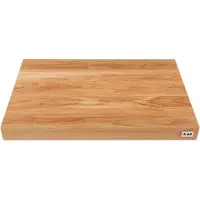 Kai snijplank, snijplank, houten plank, keukenplank, snijplank, eiken, DM-0789