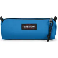 Eastpak Etui BENCHMARK SINGLE kind One size