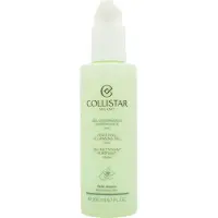 Collistar - Cleansers Purifying Cleansing Gel