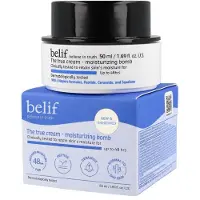 Belif The True Cream - Moisturizing Bomb - 50 ml