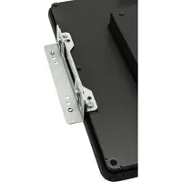 Iiyama OMK4-3 accessoire voor monitorbevestigingen