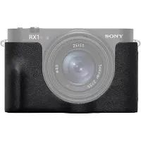 Sony LCS-RXL Body For RX1R III