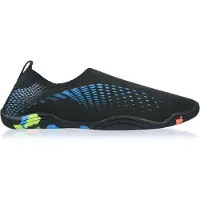 Outtec Waterschoenen voor Volwassenen - Aquaschoenen - Maat: 46 - Dames en Heren - Slip On - Lichtgewicht - Flexibel - Sneldrogend